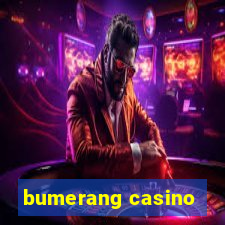 bumerang casino