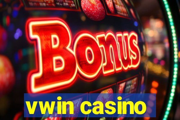 vwin casino