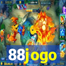 88jogo