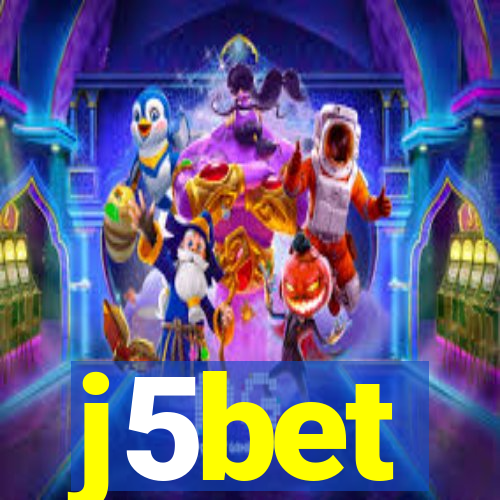 j5bet