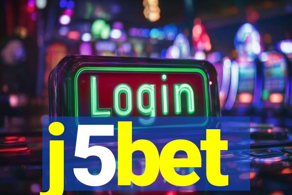 j5bet