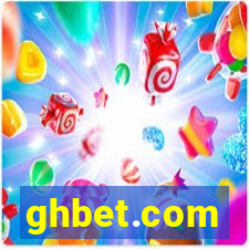 ghbet.com