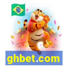 ghbet.com