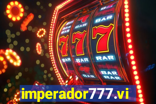 imperador777.vip