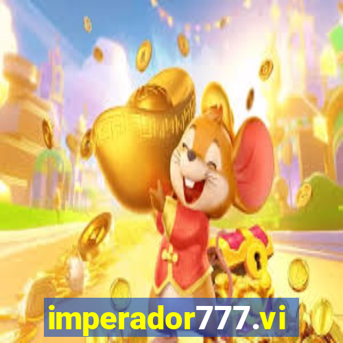 imperador777.vip