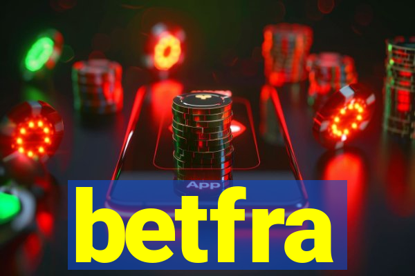 betfra