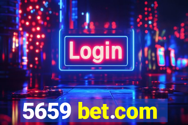 5659 bet.com