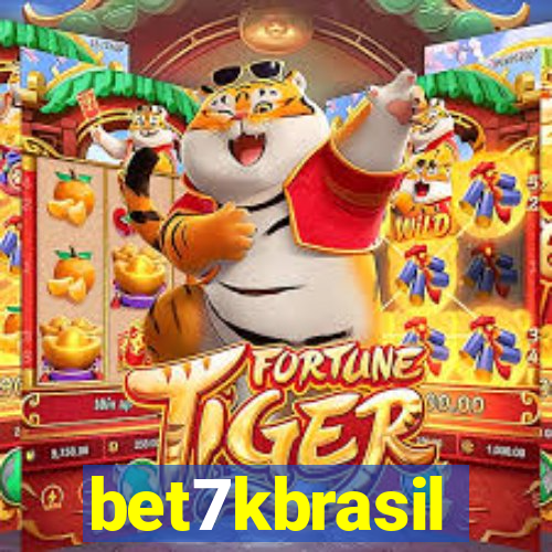 bet7kbrasil