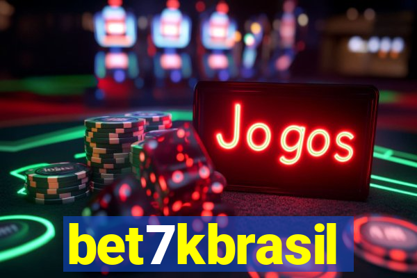 bet7kbrasil