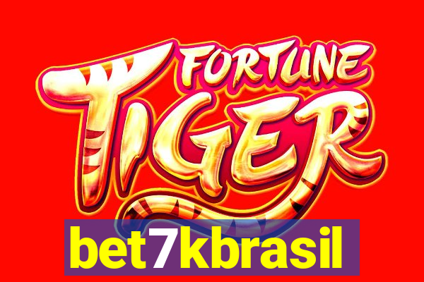 bet7kbrasil