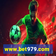 www.bet979.com