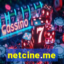 netcine.me