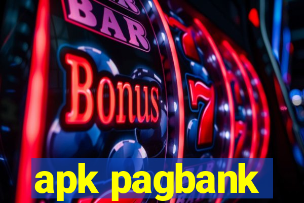 apk pagbank