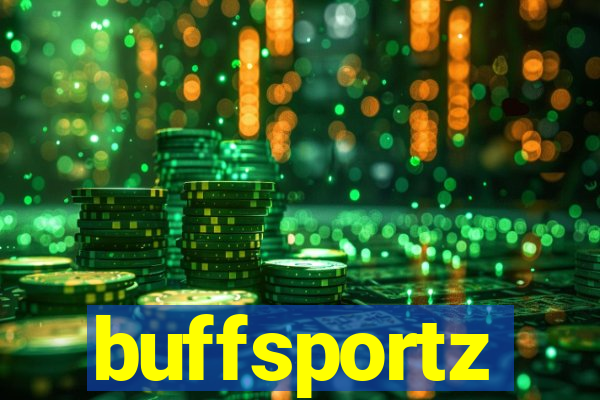 buffsportz