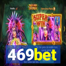 469bet