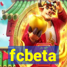 fcbeta