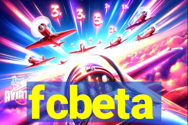 fcbeta