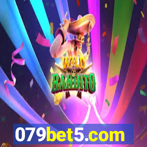 079bet5.com