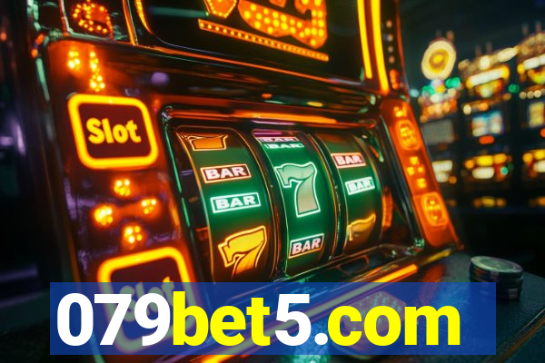 079bet5.com