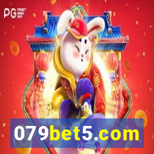 079bet5.com