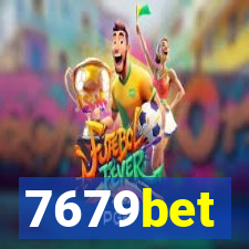 7679bet