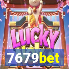 7679bet