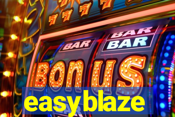 easyblaze