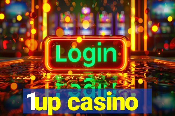 1up casino