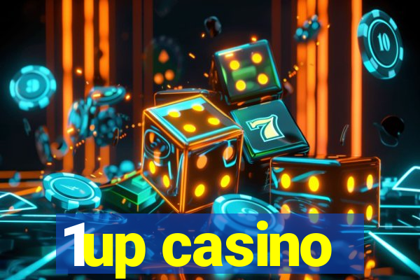 1up casino