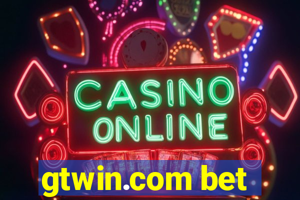 gtwin.com bet