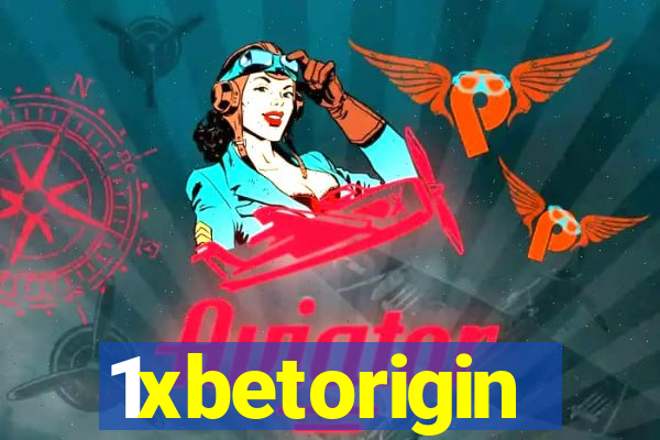 1xbetorigin