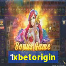 1xbetorigin