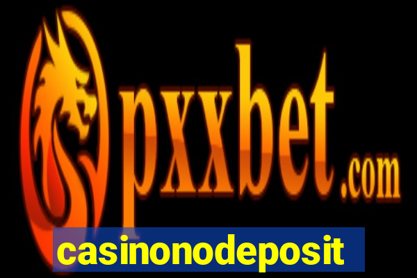 casinonodeposit