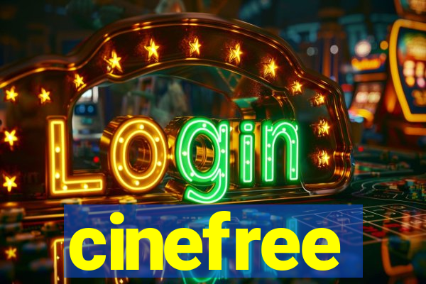 cinefree