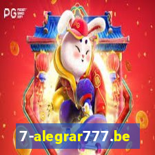 7-alegrar777.bet