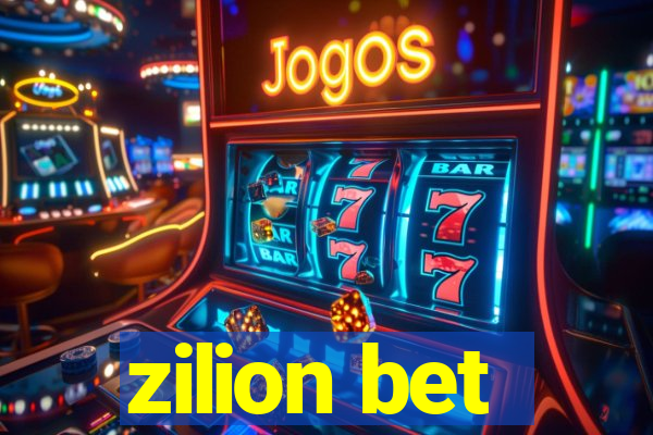 zilion bet