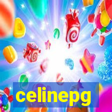 celinepg