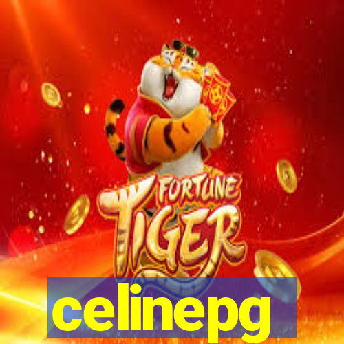 celinepg