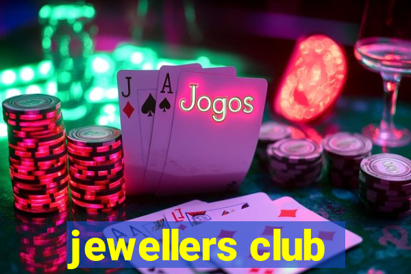 jewellers club