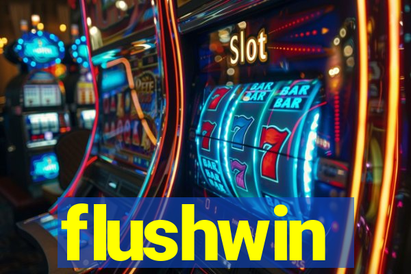 flushwin