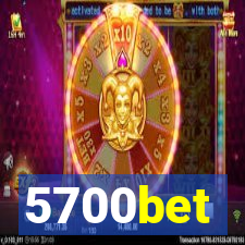 5700bet