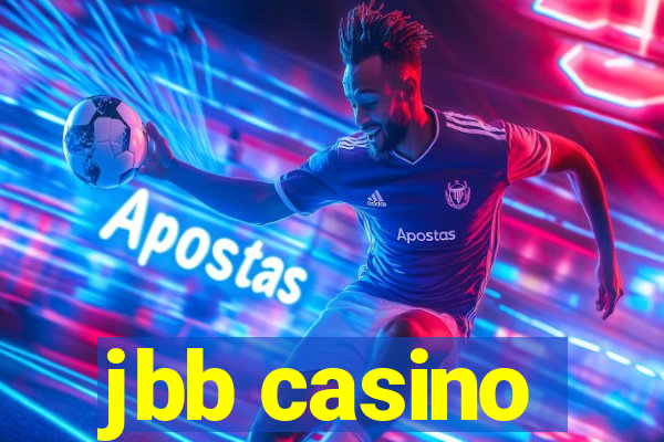 jbb casino