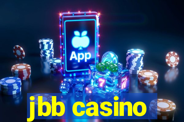 jbb casino