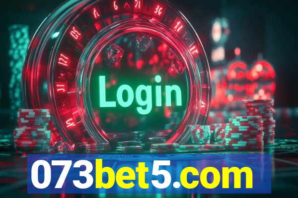 073bet5.com