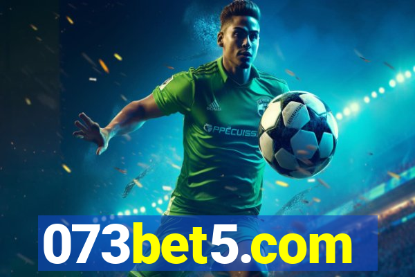 073bet5.com