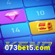 073bet5.com