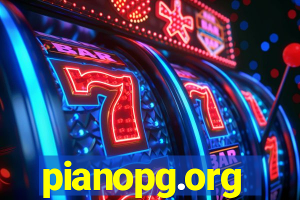 pianopg.org