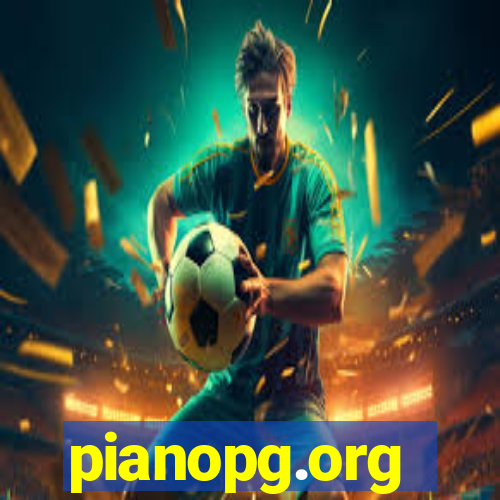 pianopg.org