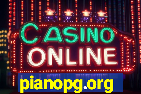 pianopg.org