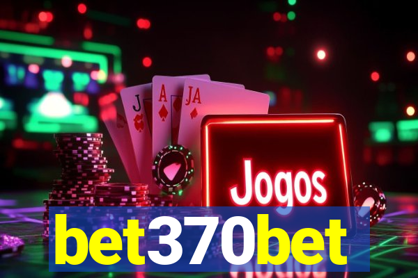 bet370bet